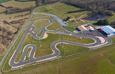 Circuit Mecamax