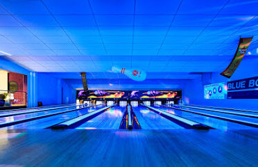 Bowling Sud Allier