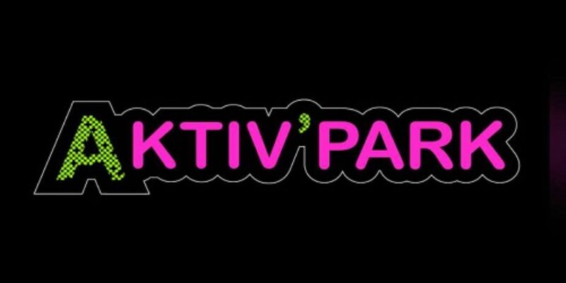 Aktiv’Park Plaisance-du-Touch