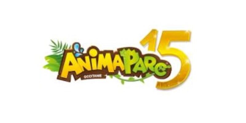 Animaparc