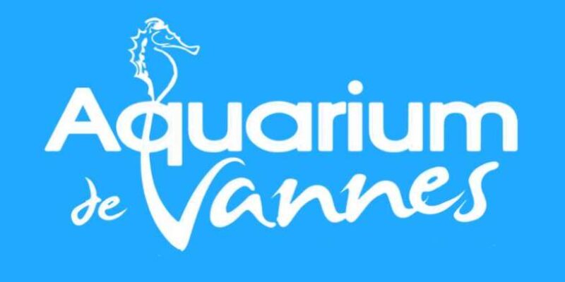 Aquarium de Vannes