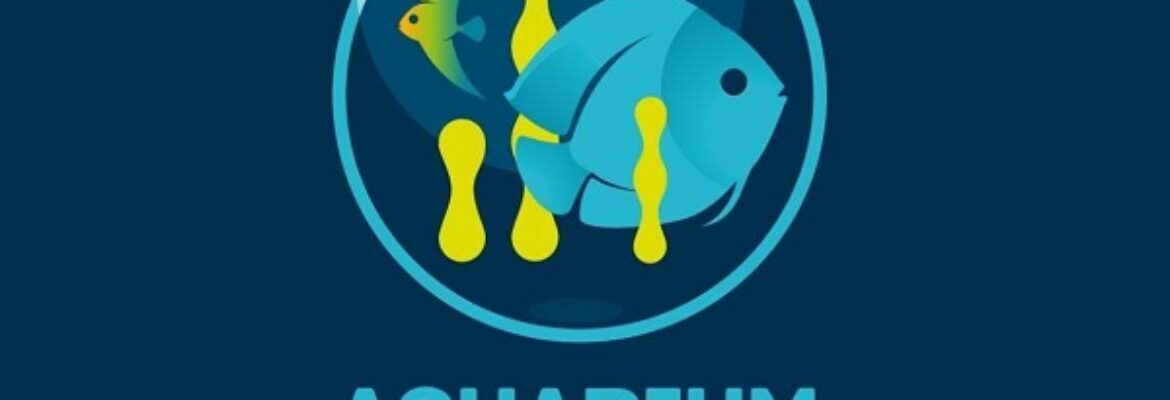 Aquarium de Vendée