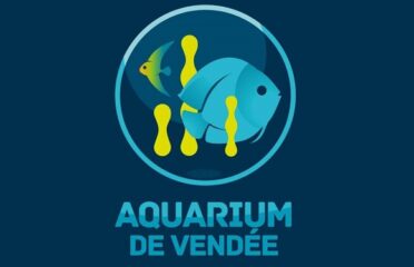 Aquarium de Vendée