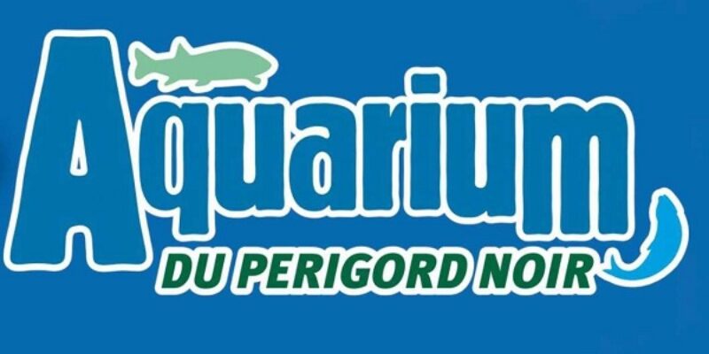 Aquarium du Périgord Noir