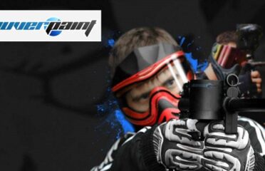 Auverpaint – Paintball Auvergne Chanat-la-Mouteyre