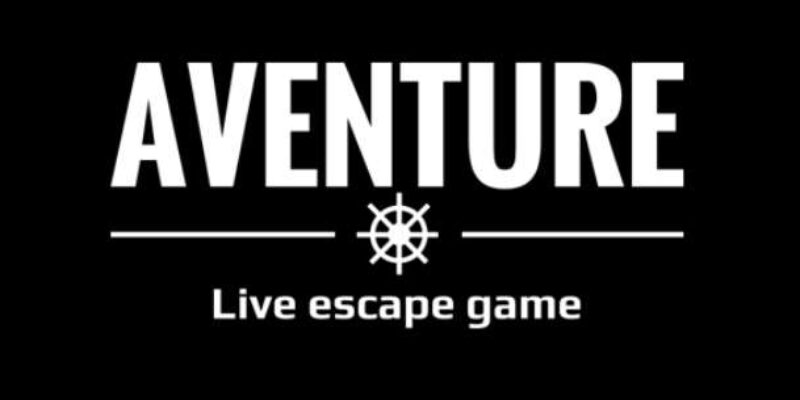 Aventure Escape Game Nice