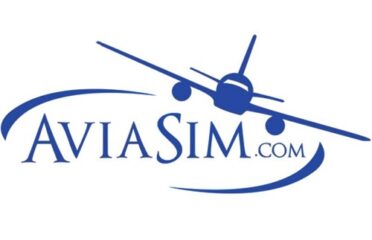 AviaSim Lyon – Simulateurs de vol