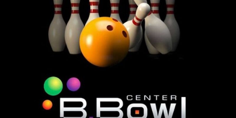 B.BOWL Clermont-Ferrand
