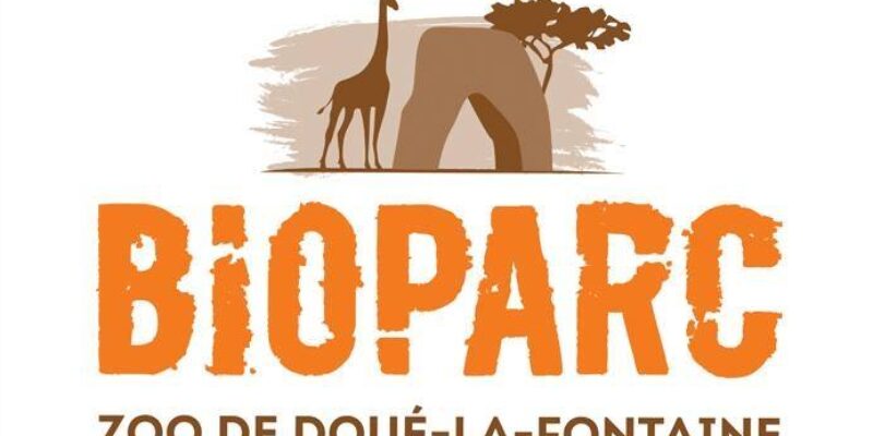 Bioparc de Doué-la-Fontaine