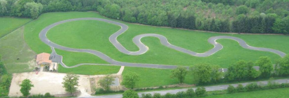 Bocaspeed Moutiers