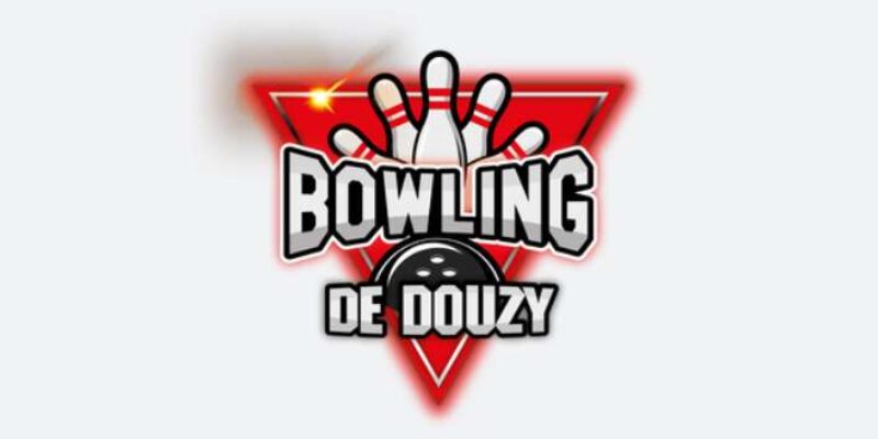 Bowling de Douzy