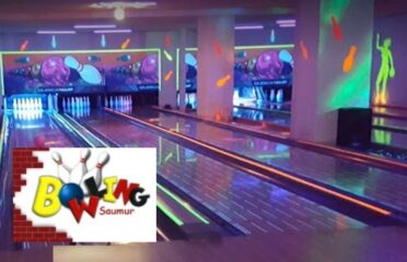 Bowling de Saumur
