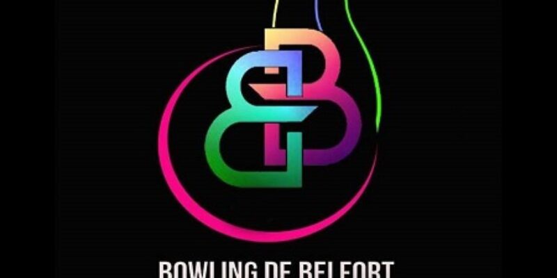 Bowling des 4 As Belfort