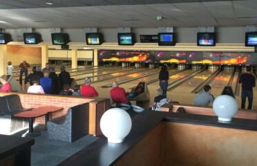 Bowling du Parc La Roche-sur-Yon