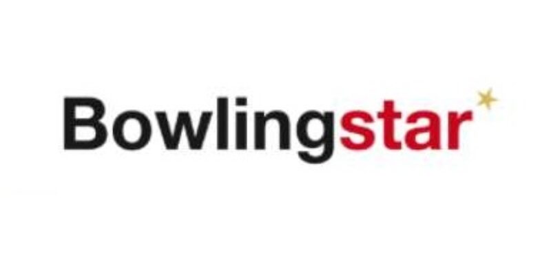 BowlingStar Carré Sénart Melun
