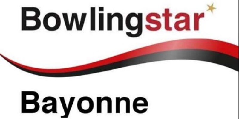 Bowlingstar Bayonne