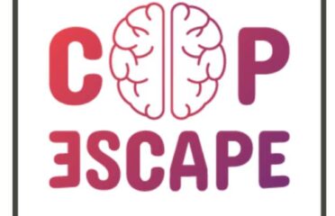 COOP ESCAPE Levallois-Perret