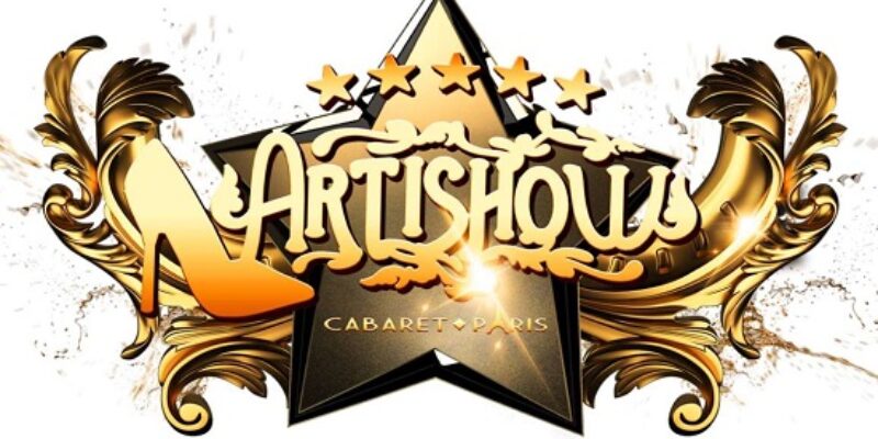 Artishow Cabaret