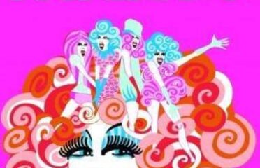 Cabaret Chez Michou