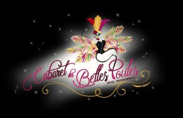 Cabaret des Belles Poules