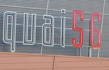 Cinéma Quai56-Guer