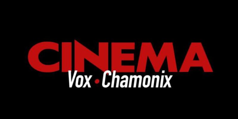 Cinéma Vox