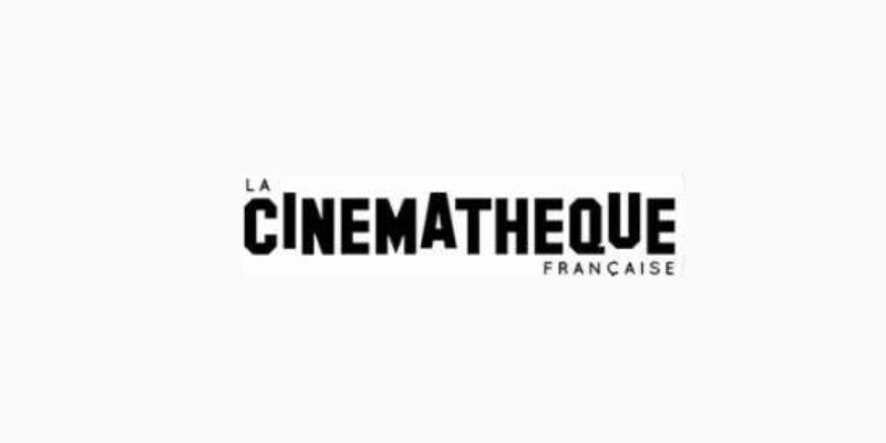 Cinémathèque Française