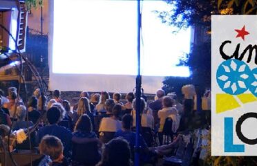 Ciné-Lot Gigouzac