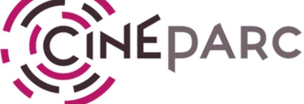 Ciné Parc – Maringues