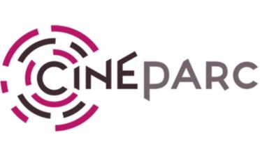 Ciné Parc – Maringues