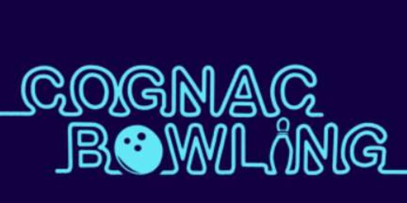 Cognac Bowling