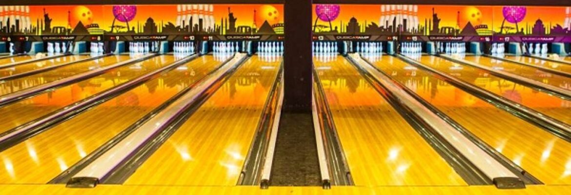 Crystal Bowling Paxton