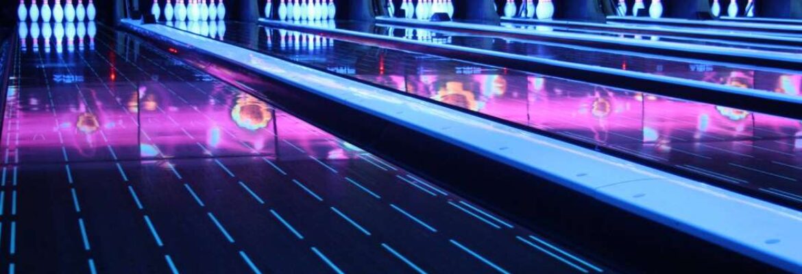 Dinan Bowling