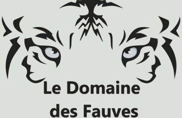 Domaine des Fauves