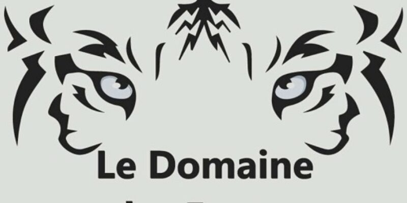 Domaine des Fauves