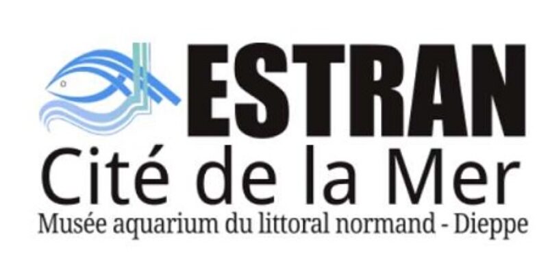 ESTRAN Cité de la mer
