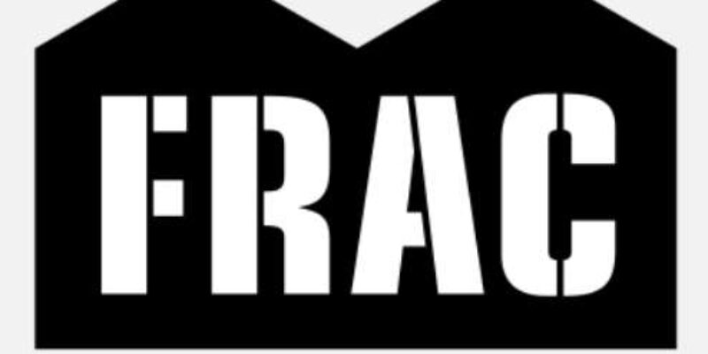FRAC Grand Large – Hauts-de-France