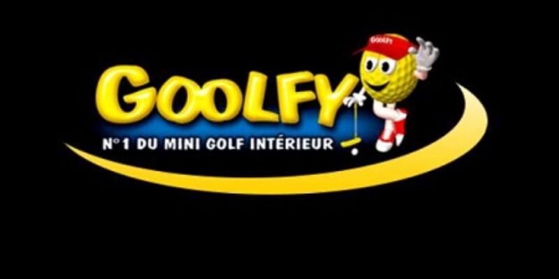 Goolfy Montpellier