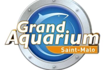 Grand Aquarium Saint Malo
