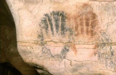 Grotte de Roucadour