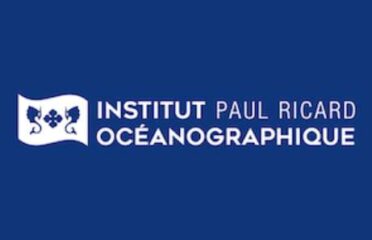 Institut océanographique Paul Ricard