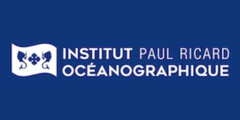 Institut océanographique Paul Ricard