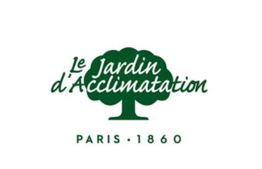 Jardin d’Acclimatation