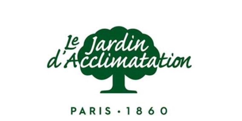 Jardin d’Acclimatation