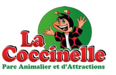 La Coccinelle