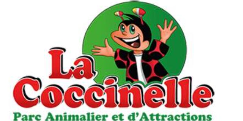 La Coccinelle