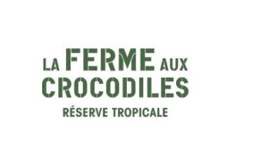 La Ferme aux Crocodiles