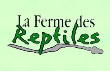 La Ferme des Reptiles