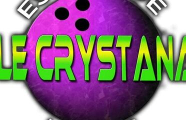 Le Crystana Torcy