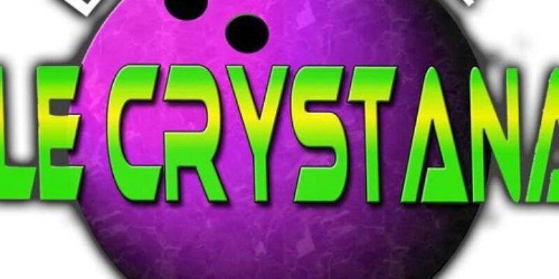 Le Crystana Torcy